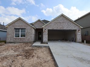 22450 Birchfield Grove Lane (Boone)