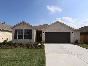 22486 Birchfield Grove Lane (Dawson)