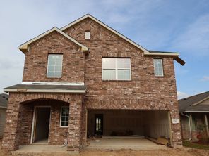 17147 Quaking Aspen Lane (Dogwood)