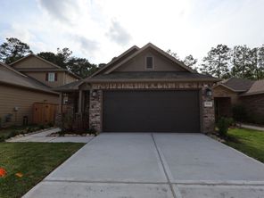 17154 Quaking Aspen Lane (Magnolia)