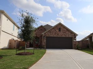 22306 Curly Maple Drive (Magnolia)