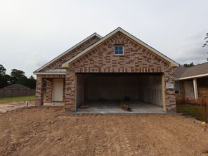 22415 Douglas Court (Magnolia)