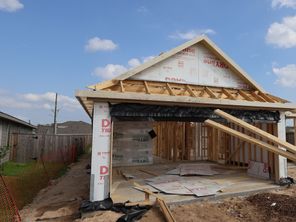 22406 Curly Maple Drive (Magnolia)
