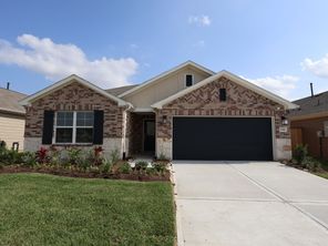 22490 Birchfield Grove Lane (Moscoso)