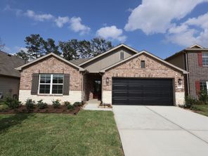 17343 Silver Birch Court (Moscoso)