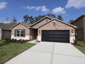 17343 Silver Birch Court (Moscoso)