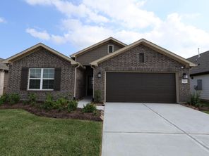 22482 Birchfield Grove Lane (Pizarro)