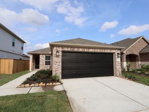 17167 Quaking Aspen Lane (Primrose)