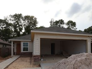 17126 Quaking Aspen Lane (Primrose)