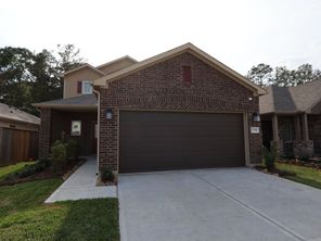 17158 Quaking Aspen Lane (Rosemary)