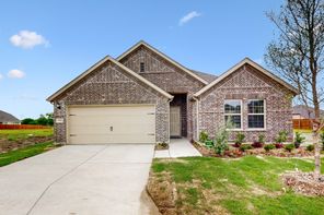 716 Tawny Turn (Moscoso)