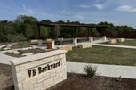 Valleybrooke - Mesquite, TX