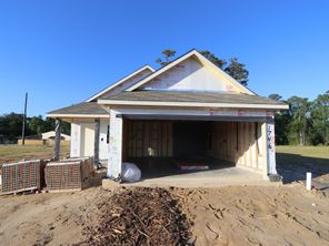 1746 Serenity Moon Drive (Azalea)