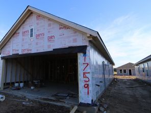 1759 West Stroker Road (Azalea)