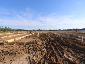 1723 Serenity Moon Drive (Dogwood)