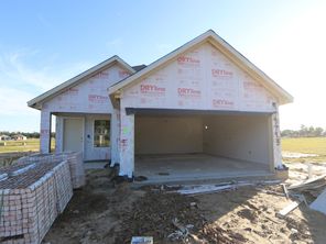 1743 Serenity Moon Drive (Magnolia)