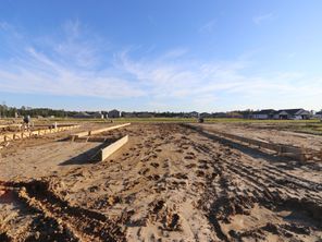 1727 Serenity Moon Drive (Rosemary)