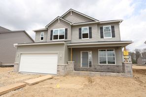 27142 Silo Drive (Dearborn)