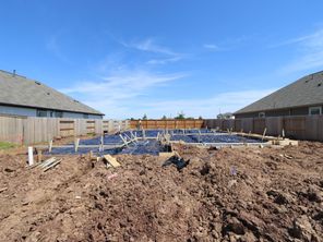 32311 Sunbeam Drive (Balcones)