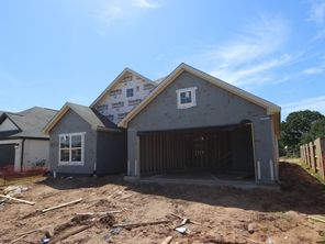 32318 Sunbeam Drive (Boone)