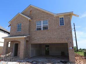 32039 Splendor Drive (Dogwood)