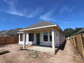 21427 Jacaranda Blossom Way (Azalea)
