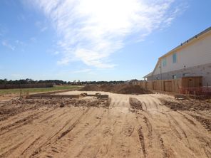 21403 Villa Spruce Lane (Boone)