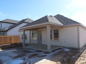 21306 Villa Spruce Lane (Boone)