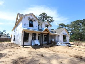 21915 Hibiscus Hedge Trail (Dickinson)