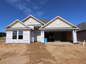21418 Villa Spruce Lane (Moscoso)
