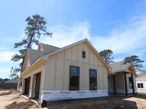 21811 Hibiscus Hedge Trail (Nolan)