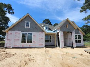 21006 Red Arbutus Court (Nolan)
