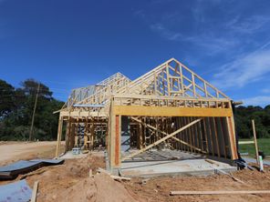 21434 Jacaranda Blossom Way (Rosemary)