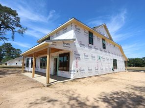 21815 Hibiscus Hedge Trail (Salado)