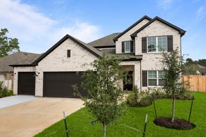 680 Millicent Lakes Drive (Magellan)