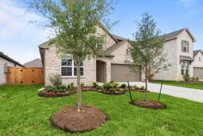 8618 Sun Coral Drive (Barbosa)