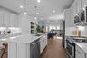 casa en Wildrye por M/I Homes