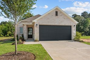 20522 Draper Road (Boxwood)