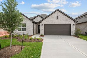 8622 Sun Coral Drive (Pizarro)