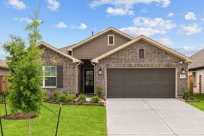 22482 Birchfield Grove Lane (Pizarro)
