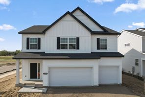 1240 Edge Way (Wilson)