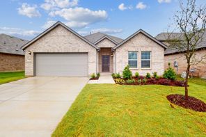 7508 Sunset Valley Lane (Boone)