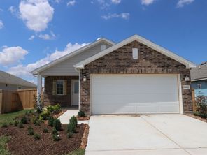 26235 Astral Way (Boxwood)