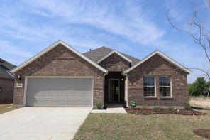 1041 Hickory Chase Lane (Boone)