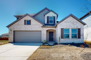 1118 Linwood Drive (Barbosa)