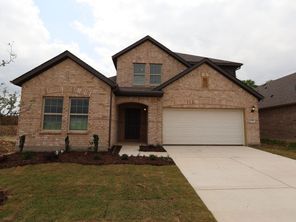 1905 Osage Trail (Barbosa)