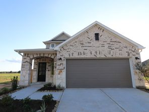 21415 Jacaranda Blossom Way (Gardenia)