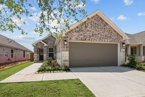 21431 Jacaranda Blossom Way (Primrose)