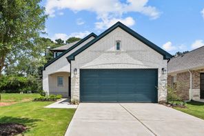 21450 Jacaranda Blossom Way (Rosemary)