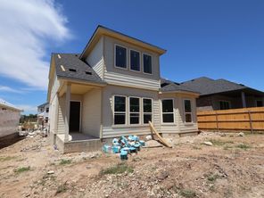 844 Beaverton Drive (Braford)